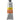 Winsor & Newton Galeria Tube 60Ml Terre de Sienne Brûlée