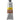 Winsor & Newton Galeria Tube 60Ml Terre d’Ombre Brûlée
