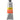 Winsor & Newton Galeria Tube 60Ml Teinte Orange Cadmium