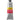 Winsor & Newton Galeria Tube 60Ml Teinte Rouge Cadmium