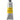 Winsor & Newton Galeria Tube 60ml Jaune Cadmium Teinte Foncée