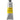 Winsor & Newton Galeria Jaune Cadmium Teinte Moyenne 60Ml 