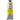 Winsor & Newton Galeria Tube 60Ml Jaune Cadmium Teinte Pâle