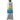 Winsor & Newton Galeria Tube 60Ml Teinte Bleu Céruléen