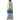 Winsor & Newton Galeria Tube 60Ml Teinte bleu cobalt