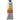 Winsor & Newton Galeria Tube 60Ml Cuivre