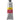 Winsor & Newton Galeria Tube 60Ml Cramoisi