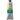 Winsor & Newton Galeria Tube 60Ml Turquoise Foncé