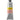 Winsor & Newton Galeria Tube 60Ml Fard à joues Rose Pâle