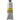 Winsor & Newton Galeria Tube 60Ml Or