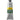 Winsor & Newton Galeria Tube 60Ml Vert de Hooker