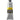Winsor & Newton Galeria Tube 60Ml Noir Ivoire
