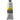 Winsor & Newton Galeria Tube 60Ml Lampe Noir