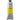 Winsor & Newton Galeria Tube 60Ml Jaune Citron