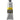 Winsor & Newton Galeria Tube 60Ml Noir Mars