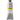 Winsor & Newton Galeria Tube 60Ml Mélange Blanc
