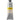 Winsor & Newton Galeria Tube 60Ml Jaune de Naples