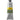 Winsor & Newton Galeria Tube 60Ml Vert Olive
