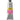 Winsor & Newton Galeria Tube 60Ml Opéra Rose