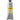 Winsor & Newton Galeria Tube 60Ml Citron Pâle