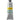 Winsor & Newton Galeria Tube 60Ml Olive Pâle