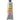 Winsor & Newton Galeria Tube 60Ml Terre Cuite Pâle