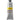 Winsor & Newton Galeria Tube 60Ml Terre d’Ombre Pâle