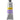 Winsor & Newton Galeria Tube 60Ml Violet Pâle