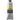 Winsor & Newton Galeria Tube 60Ml Gris de Payne