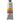 Winsor & Newton Galeria Tube 60Ml Permanent Alizarine Cramoisi