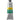 Winsor & Newton Galeria Tube 60Ml Permanent Vert Foncé
