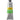 Winsor & Newton Galeria Tube 60Ml Vert clair permanent