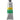 Winsor & Newton Galeria Tube 60Ml Vert Moyen Permanent