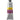 Winsor & Newton Galeria Tube 60Ml Magenta Permanent