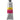 Winsor & Newton Galeria Tube 60Ml Rose Permanent