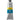 Winsor & Newton Galeria Tube 60Ml Bleu Phthalo