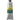 Winsor & Newton Galeria Tube 60Ml Vert Phtalo