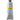 Winsor & Newton Galeria Tube 60Ml Bleu Poudré