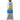 Winsor & Newton Galeria Tube 60Ml Cyan Process