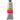 Winsor & Newton Galeria Tube 60Ml Magenta Process