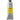Winsor & Newton Galeria Tube 60Ml Jaune Process