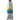 Winsor & Newton Galeria Tube 60ml Teinte Bleu de Prusse