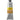 Winsor & Newton Galeria Tube 60Ml Terre de Sienne Naturelle Opaque