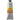 Winsor & Newton Galeria Tube 60Ml Terre de Sienne Naturelle