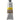 Winsor & Newton Galeria Tube 60Ml Terre d’ombre naturelle