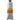 Winsor & Newton Galeria Tube 60Ml Ocre Rouge