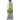 Winsor & Newton Galeria Tube 60Ml Vert Sève