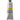 Winsor & Newton Galeria Tube 60Ml Argent