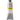 Winsor & Newton Galeria Tube 60Ml Titane Blanc