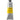 Winsor & Newton Galeria Tube 60Ml Jaune Transparent 